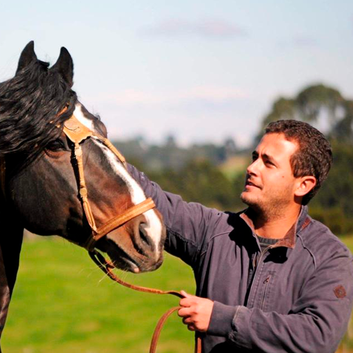 Dr. Guilherme de Vargas Bizotto