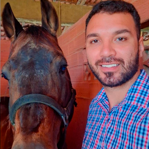 Dr. Anderson Dias De Campo Filho