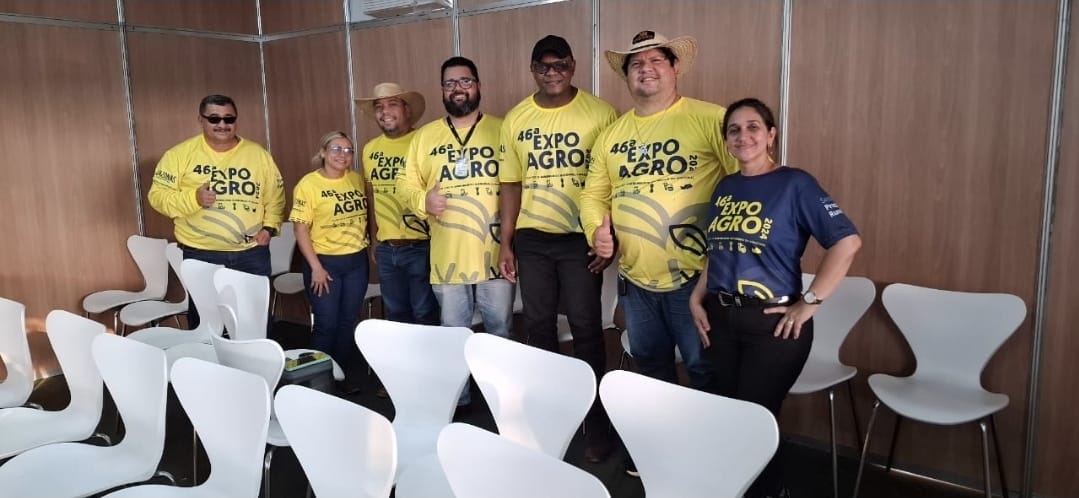 Treinamento de jurados